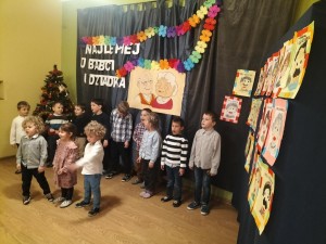 IMG20240119161940